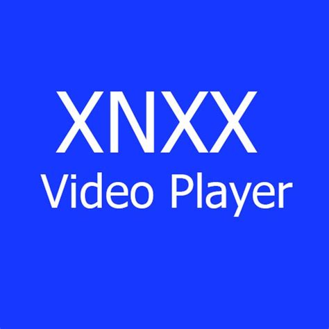 XNXX.COM 'sex xxx' Search, free sex videos. Xxn.com xxn.com